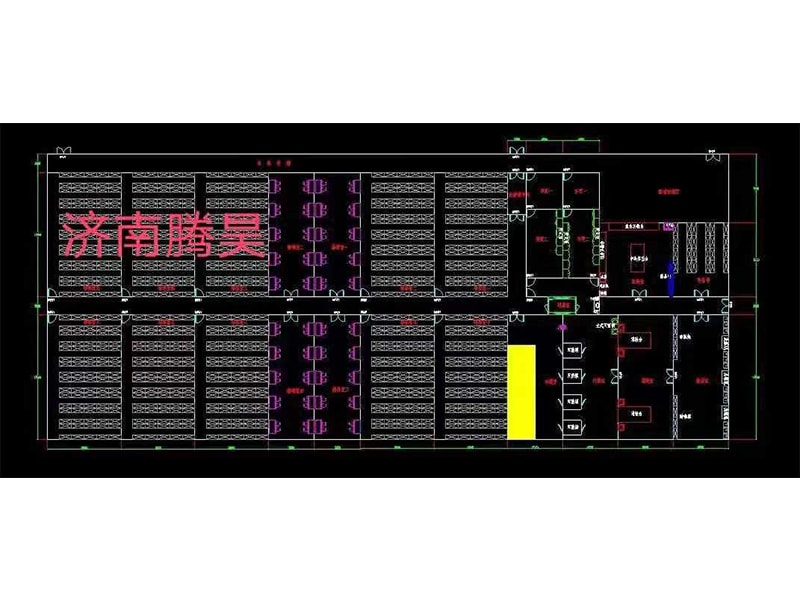 草莓视频在线免费  草莓视频在线免费室