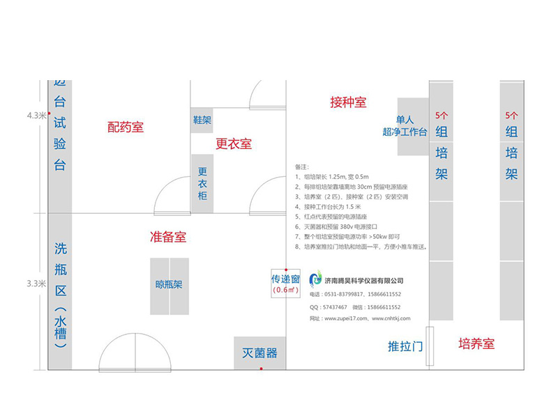 草莓视频在线免费  草莓视频在线免费室