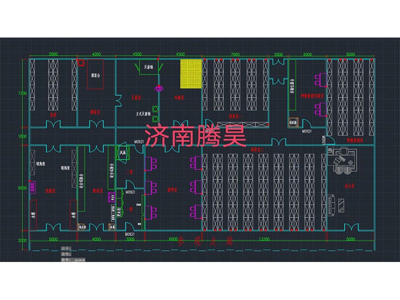 草莓视频在线免费  草莓视频在线免费室  草莓视频在线免费室設計