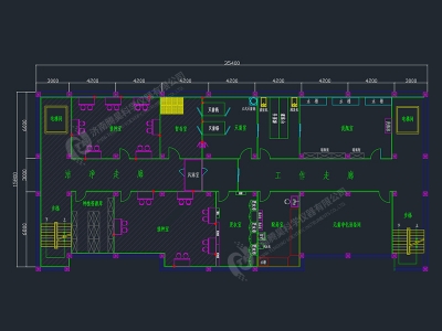 草莓视频在线免费室建設前需要做的準備工作有哪些？